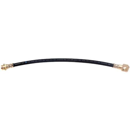 Raybestos OE Replacement BH36772